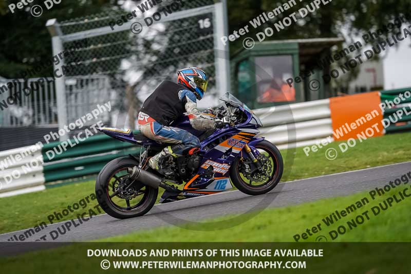 cadwell no limits trackday;cadwell park;cadwell park photographs;cadwell trackday photographs;enduro digital images;event digital images;eventdigitalimages;no limits trackdays;peter wileman photography;racing digital images;trackday digital images;trackday photos